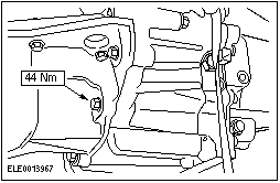 E0013967